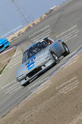 media/Feb-19-2022-Cal Club SCCA Super Tour (Sat) [[420969159b]]/Group 2/Race (Grapevine)/